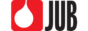 JUB boje