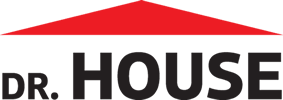 DR. House