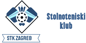 STK Zagreb