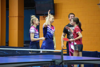 Čestitke Franki Miškić - fotografije Božidar žitnik